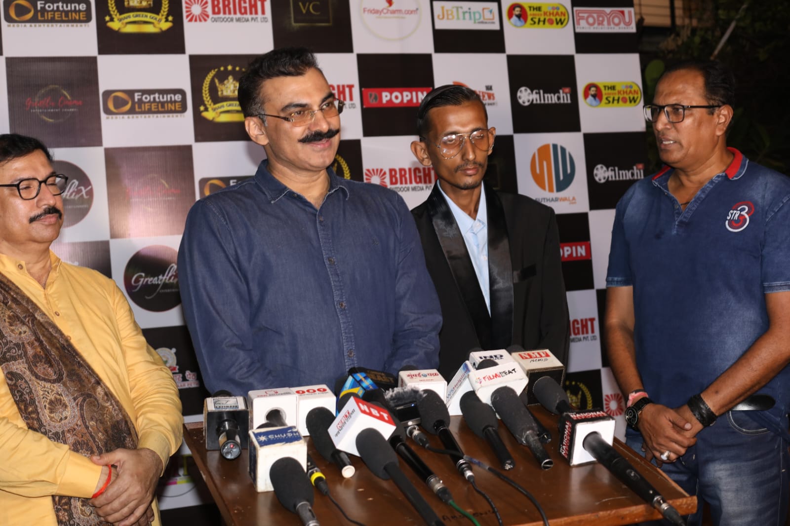 WhatsApp Image 2026-03-18 at 10.45.43 AM.jpeg